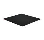 ZOWIE G-TR Tapis de souris de jeu Noir