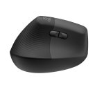 Logitech Lift