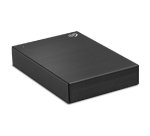 Seagate One Touch disco duro externo 2 TB Micro-USB B 3.2 Gen 1 (3.1 Gen 1) Negro