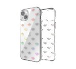 Celly GC2966ADI custodia per cellulare 17 cm (6.7") Cover Trasparente