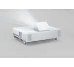 Epson EB-800F