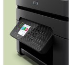 Epson WorkForce WF-2950DWF Inyección de tinta A4 5760 x 1440 DPI 33 ppm Wifi