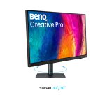 BenQ PV3250U