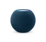 Apple HomePod mini