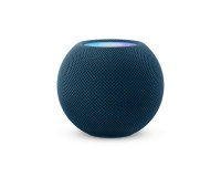 Apple HomePod mini