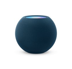 Apple HomePod mini