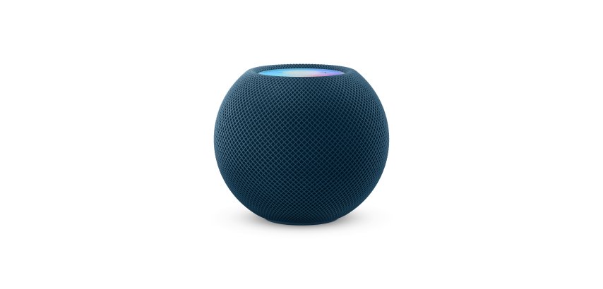 Apple HomePod mini