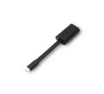 DELL SA224 scheda di interfaccia e adattatore RJ-45
