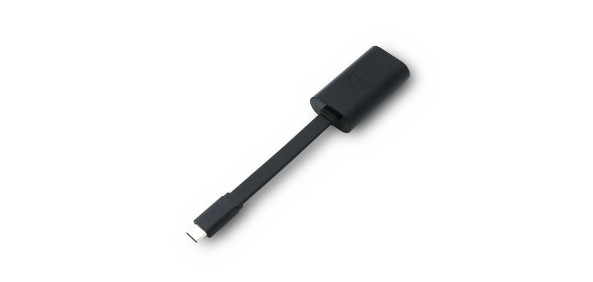 DELL SA224 scheda di interfaccia e adattatore RJ-45