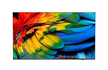 Philips 58HFL6214U/12 Televisor 147,3 cm (58") 4K Ultra HD Wifi Antracita 400 cd / m²