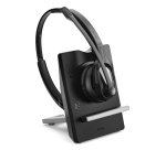 Auricular estéreo inalámbrico Epos Impact D30 Phone