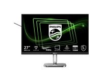 Philips 5000 series 27B2G5601/00 écran plat de PC 68,6 cm (27") 2560 x 1440 pixels Quad HD LCD Noir