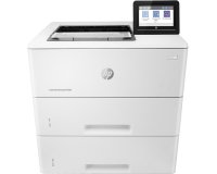 HP LaserJet Enterprise Impresora M507x
