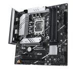 ASUS PRIME B760M-PLUS Intel B760 LGA 1700 micro ATX