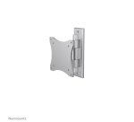 Neomounts FPMA-W810 Support d'écran mural 10-27" - orientable