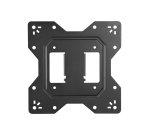 Equip Soporte de pared para TV de movimiento completo de 23"-55