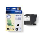 Brother LC229XLBK ink cartridge 1 pc(s) Original Black