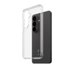 PanzerGlass CARE™ by ® Urban Explorer Case Transparent Samsung Galaxy S26 coque de protection pour téléphones portables Housse