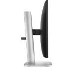 HP Series 5 Pro 23.8 inch FHD USB-C Monitor - 524pu