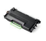 Brother TN-3610 toner cartridge 1 pc(s) Original Black