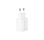 Conceptronic 1-Port 20W USB-C PD Charger