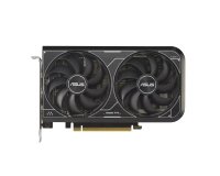 ASUS Dual -RTX4060-O8G-V2 NVIDIA GeForce RTX 4060 8 GB GDDR6