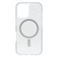 OtterBox React Series voor MagSafe voor Apple iPhone 16, Stardust