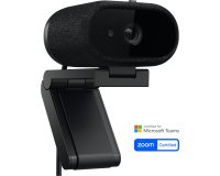 DELL WB726 webcam 3840 x 2160 pixels USB-C Black