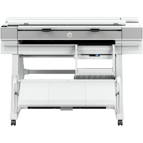 HP Designjet T950 36 inch multifunctionele printer