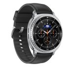 Samsung Galaxy Watch8 Classic Bluetooth (46 mm)
