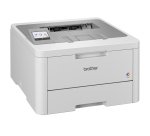 Brother HL-L8230CDW impresora láser Color 600 x 600 DPI A4 Wifi