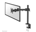 Neomounts FPMA-D960 Support d'écran à fixer 10-30"