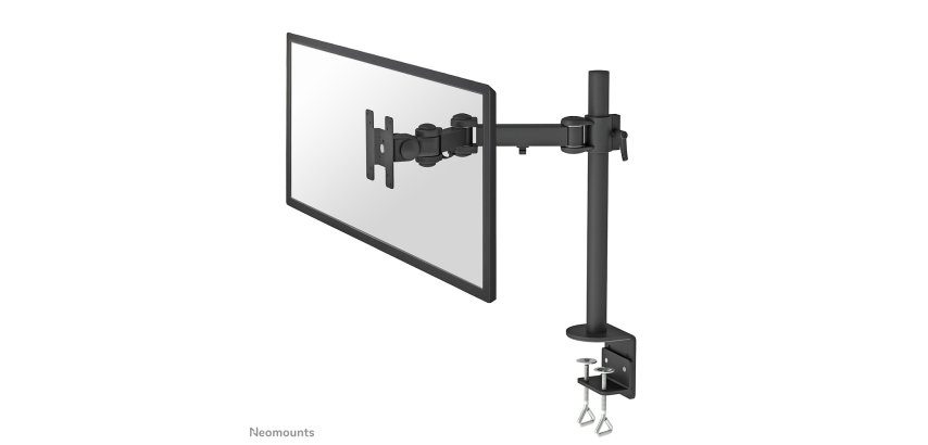 Neomounts FPMA-D960 Support d'écran à fixer 10-30"