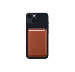 dbramante1928 ROCCGT001895 accessorio per custodia del telefono cellulare