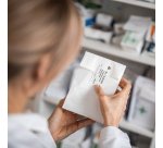 Brother TD-4550DNWB impresora de etiquetas Térmica directa 300 x 300 DPI 152 mm/s Inalámbrico y alámbrico Ethernet Wifi Bluetooth