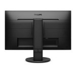 Philips B Line Moniteur LCD 221B8LHEB/00