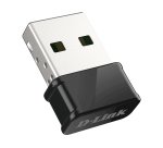 D-Link DWA-181 adaptador y tarjeta de red WLAN