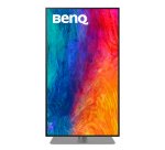 BenQ PD3225U écran plat de PC 81,3 cm (32") 3840 x 2160 pixels 4K Ultra HD LED Noir