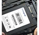 Integral INSSD1TS625V2P disque SSD 1 To 2.5" Série ATA III TLC