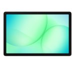 Samsung Galaxy Tab A11+ 256 GB 27.9 cm (11") 8 GB Wi-Fi 5 (802.11ac) Silver