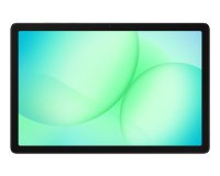 Samsung Galaxy Tab A11+ 256 Go 27,9 cm (11") 8 Go Wi-Fi 5 (802.11ac) Argent