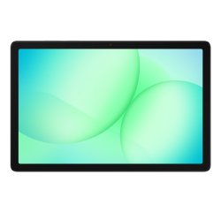 Samsung Galaxy Tab A11+ 256 Go 27,9 cm (11") 8 Go Wi-Fi 5 (802.11ac) Argent