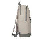Targus TBB65013GL maletines para portátil 40,6 cm (16") Mochila Roble