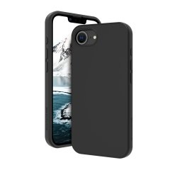 dbramante1928 Costa Rica mobile phone case 15.5 cm (6.1") Cover Black