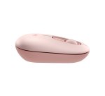 Logitech 910-007413 souris Universel Ambidextre Bluetooth Optique 4000 DPI