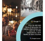Epson Home Cinema Lifestudio Pop — EF-61G vert glacé