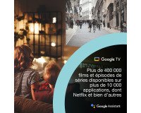 Epson Home Cinema Lifestudio Pop — EF-61G vert glacé