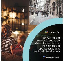 Epson Home Cinema Lifestudio Pop — EF-61G vert glacé