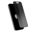 BIG BEN FGOGIP17PRIV écran et protection arrière de téléphones portables Protection de l'écran contre les regards indiscrets Apple 1 pièce(s)