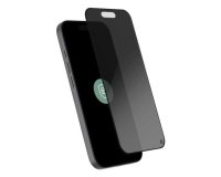BIG BEN FGOGIP17PRIV écran et protection arrière de téléphones portables Protection de l'écran contre les regards indiscrets Apple 1 pièce(s)